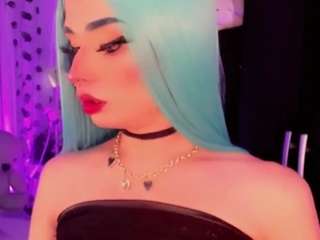 irina-lechera