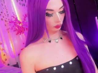 irina-lechera