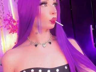 irina-lechera