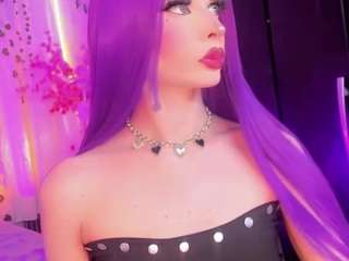 irina-lechera
