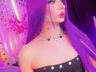 irina-lechera