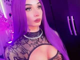irina-lechera