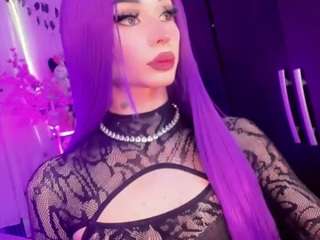 irina-lechera