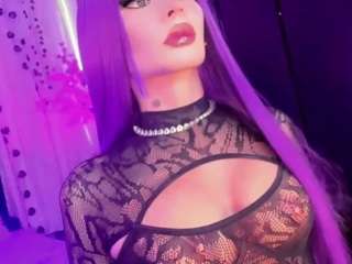 irina-lechera