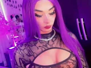 irina-lechera
