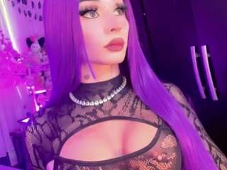 irina-lechera