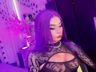 irina-lechera