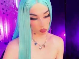 irina-lechera