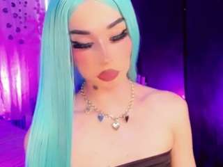 irina-lechera