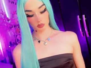 irina-lechera