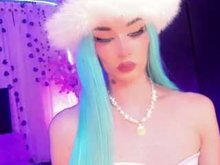irina-lechera
