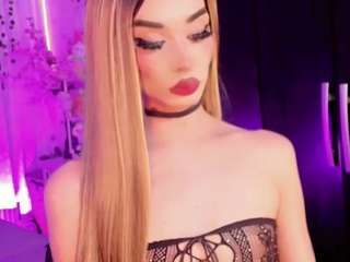 irina-lechera