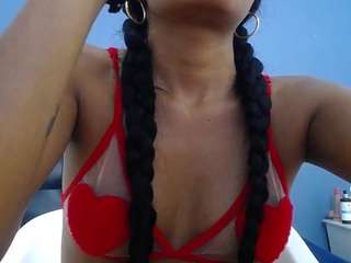  just4rookie chat room