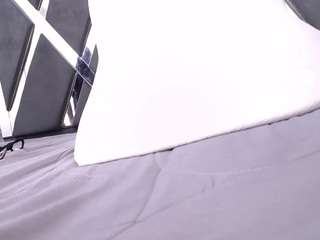  just4rookie chat room