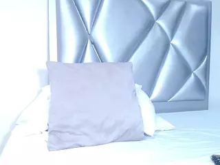just4rookie's Live Sex Cam Show