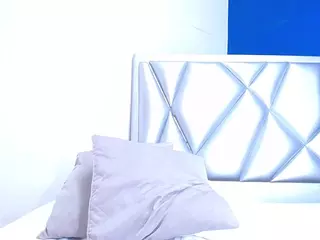 just4rookie's Live Sex Cam Show