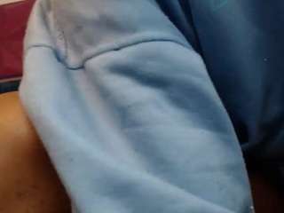 katalina-candy1 webcam