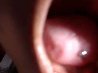 katalina-candy1 webcam