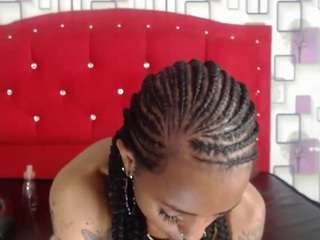 katalina-candy1 Live Webcam on CamSoda