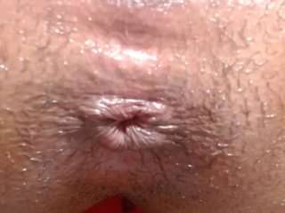 katalina-candy1 webcam