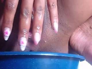 katalina-candy1's CamSoda show and profile