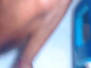 katalina-candy1 Live Webcam on CamSoda
