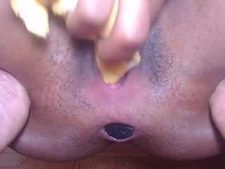 katalina-candy1 live webcam show