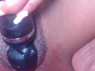 katalina-candy1 live webcam show