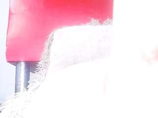 KATALINA-CANDY1 live webcam show