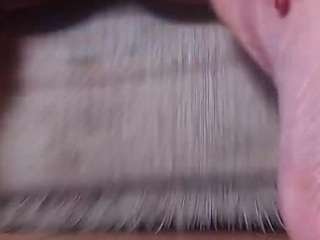 katalina-candy1