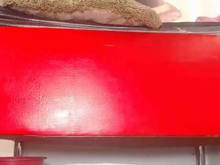 katalina-candy1