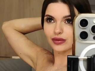 KiraBlackEyes