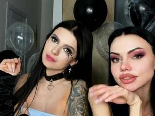 kirablackeyes camsoda