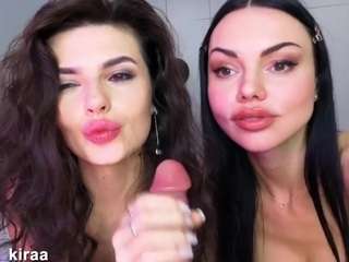 kirablackeyes webcam