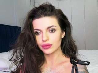  kirablackeyes chat room