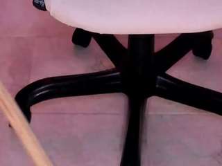 Kloee brown live cam preview