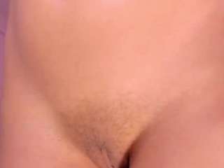 Kloee brown live cam preview
