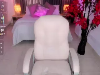 Kloee brown's Live Sex Cam Show