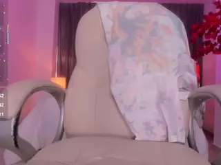 Kloee brown's Live Sex Cam Show