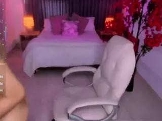 Kloee brown's Live Sex Cam Show