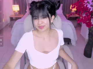 Kloee brown's Live Sex Cam Show