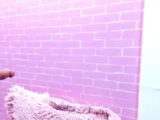 lilith-bdsm