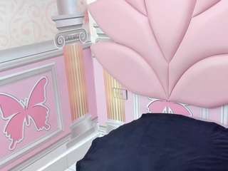  lilith-bdsm chat room