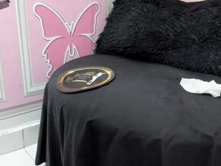  lilith-bdsm chat room