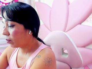  lilith-bdsm chat room
