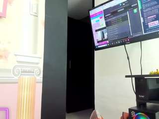  lilith-bdsm chat room