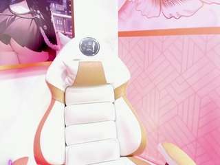 lilith-bdsm webcam