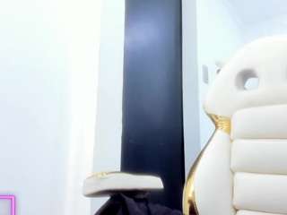 lilith-bdsm webcam