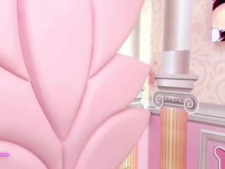 lilith-bdsm camsoda