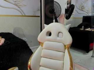  lilith-bdsm chat room